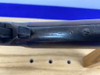 *1886 Winchester M1886 .40-82 WCF 26" *EARLY - FIRST YEAR OF PRODUCTION*
