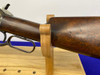 *1886 Winchester M1886 .40-82 WCF 26" *EARLY - FIRST YEAR OF PRODUCTION*