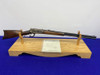 *1886 Winchester M1886 .40-82 WCF 26" *EARLY - FIRST YEAR OF PRODUCTION*