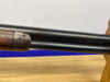 *1886 Winchester M1886 .40-82 WCF 26" *EARLY - FIRST YEAR OF PRODUCTION*