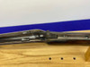 *1886 Winchester M1886 .40-82 WCF 26" *EARLY - FIRST YEAR OF PRODUCTION*