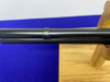 *1886 Winchester M1886 .40-82 WCF 26" *EARLY - FIRST YEAR OF PRODUCTION*