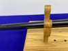 *1886 Winchester M1886 .40-82 WCF 26" *EARLY - FIRST YEAR OF PRODUCTION*