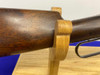 *1886 Winchester M1886 .40-82 WCF 26" *EARLY - FIRST YEAR OF PRODUCTION*