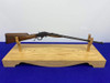 *Stevens Favorite M1915 .22 LR Blue 24" *POPULAR, STURDY, SINGLE-SHOT RIFLE*