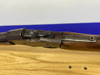 *Stevens Favorite M1915 .22 LR Blue 24" *POPULAR, STURDY, SINGLE-SHOT RIFLE*
