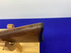 *Stevens Favorite M1915 .22 LR Blue 24" *POPULAR, STURDY, SINGLE-SHOT RIFLE*