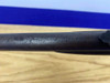 *Stevens Favorite M1915 .22 LR Blue 24" *POPULAR, STURDY, SINGLE-SHOT RIFLE*