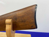 *Stevens Favorite M1915 .22 LR Blue 24" *POPULAR, STURDY, SINGLE-SHOT RIFLE*