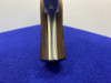 *1976 Ruger Security-Six .357 Mag 4" *MARKED 200th YEAR OF AMERICAN LIBERTY*