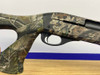 *Remington 11-87 Sportsman Super Magnum 12ga *VERSATILE SHOTGUN*