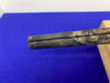 *Remington 11-87 Sportsman Super Magnum 12ga *VERSATILE SHOTGUN*