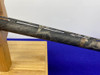 *Remington 11-87 Sportsman Super Magnum 12ga *VERSATILE SHOTGUN*
