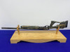 *Remington 11-87 Sportsman Super Magnum 12ga *VERSATILE SHOTGUN*