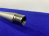 Remington .25-06 Rem 24" Thin Stainless Barrel *DISCONTINUED CUSTOM SHOP*-GID1164742906
