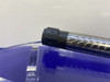 *RH, MODEL 7, STAINLESS* -CUSTOM SHOP INVENTORY- Remington .308 Bolt-GID1164750703