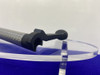 *RH, MODEL 7, STAINLESS* -CUSTOM SHOP INVENTORY- Remington .308 Bolt-GID1164750703