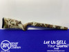 Peak 44 Bastion Carbon Fiber Stock *REMINGTON 700 RH SA, #2 CONTOUR*