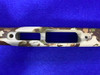 Peak 44 Bastion Carbon Fiber Stock *REMINGTON 700 RH SA, #2 CONTOUR*