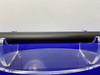 Remington CUSTOM SHOP 700 Barrel Assembly .204 Ruger 26" *DISCONTINUED OEM*-GID1164767808