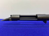 Remington 700 .300 Win Mag Barrel Assembly 26" *CUSTOM SHOP INVENTORY*-GID1164775892