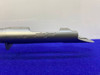 Remington Model 7 Barrel Assembly .308 Win *CUSTOM SHOP OEM INVENTORY*-GID1164777893