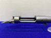 Remington Model 7 Barrel Assembly .308 Win *CUSTOM SHOP OEM INVENTORY*-GID1164777893