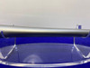 Remington Model 7 Barrel Assembly .308 Win *CUSTOM SHOP OEM INVENTORY*-GID1164777893