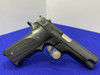 Smith Wesson Model 59 9mm Blue 4" *WATERSHED AMERICAN "WONDER-NINE" PISTOL*