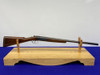 Winchester Model 24 12 Ga Blued 26" *FANTASTIC BREAK-ACTION SHOTGUN*