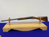 Winchester Model 24 12 Ga Blued 26" *FANTASTIC BREAK-ACTION SHOTGUN*