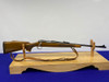 1967 Remington 700 .308 Win Blue 22" *ICONIC BOLT-ACTION RIFLE*