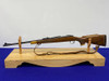 1967 Remington 700 .308 Win Blue 22" *ICONIC BOLT-ACTION RIFLE*