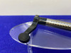 *RIGHT HAND, LA, STAINLESS, JEWELED* Remington .308 Win Bolt -CUSTOM SHOP--GID1165960944