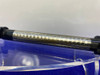 *RIGHT HAND, LA, STAINLESS, JEWELED* Remington .308 Win Bolt -CUSTOM SHOP--GID1165960944