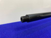 Remington 700 Barrel Assembly .308 Win 24" 5R *CUSTOM SHOP OEM INVENTORY*-GID1165968833
