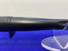 Remington 700 Barrel Assembly .308 Win 24" 5R *CUSTOM SHOP OEM INVENTORY*-GID1165968833