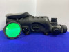 Litton AN/PVS-10 8.5x125mm 13.75" *INCREDIBLE NIGHT VISION SNIPER SCOPE*