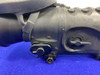 Litton AN/PVS-10 8.5x125mm 13.75" *INCREDIBLE NIGHT VISION SNIPER SCOPE*