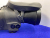 Litton AN/PVS-10 8.5x125mm 13.75" *INCREDIBLE NIGHT VISION SNIPER SCOPE*