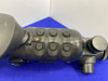 Litton AN/PVS-10 8.5x125mm 13.75" *INCREDIBLE NIGHT VISION SNIPER SCOPE*