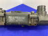 Litton AN/PVS-10 8.5x125mm 13.75" *INCREDIBLE NIGHT VISION SNIPER SCOPE*