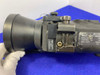 Litton AN/PVS-10 8.5x125mm 13.75" *INCREDIBLE NIGHT VISION SNIPER SCOPE*