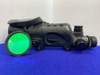 Litton AN/PVS-10 8.5x125mm 13.75" *INCREDIBLE NIGHT VISION SNIPER SCOPE*