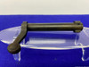 *RIGHT HAND, MODEL 7, BLACK* Remington -CUSTOM SHOP- .223 Bolt-GID1166218642