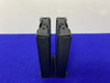 *ACCURACY INTERNATIONAL 3902: AICS/AE MKII,III MAGAZINES* TWO 10-Round .308