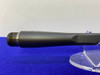 Remington .308 Win 22" VTR Barrel *DISCONTINUED CUSTOM SHOP INVENTORY*-GID1166222949