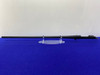 Remington 700 Barrel Assembly 7mm Rem Mag 26" Blue RH LA *DISCONTINUED OEM*
