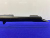 Remington 700 Barrel Assembly 7mm Rem Mag 26" Blue RH LA *DISCONTINUED OEM*