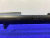 Remington 700 Barrel Assembly 7mm Rem Mag 26" Blue RH LA *DISCONTINUED OEM*